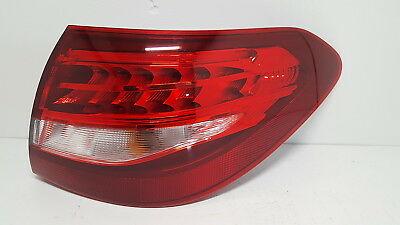 2059060657-2059060657-23 2059060657 23