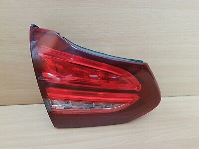 2059065500-2059065500 2059065500 