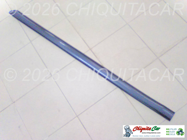 FRISO LATERAL ESQ MERCEDES VITO (638)