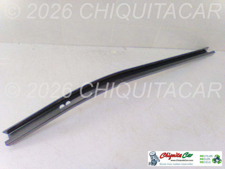 TRILHO PORTA CORREDIÇA DTA INF  MERCEDES VITO (638)