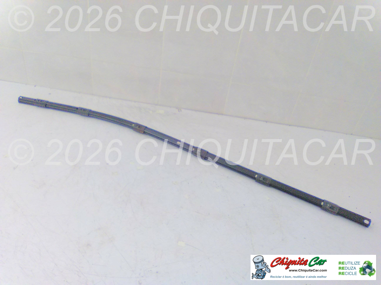 TRILHO PORTA CORREDIÇA DTA SUP MERCEDES VITO (638)