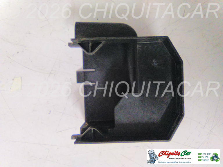 REVESTIMENTO MERCEDES VITO (638)