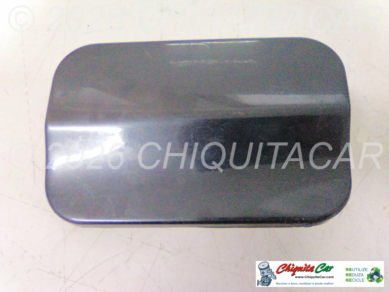 PORTINHOLA COMBUSTIVEL MERCEDES VITO (638)