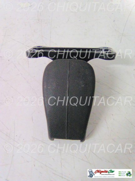 DOBRADIÇA JANELA MERCEDES VITO (638)