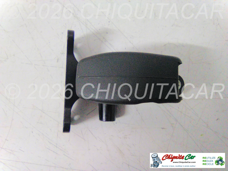 DOBRADIÇA JANELA MERCEDES VITO (638)