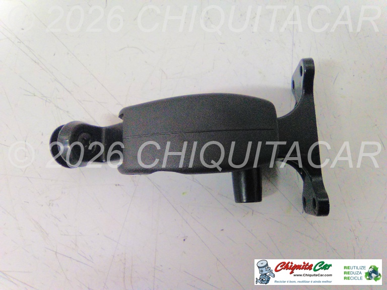 DOBRADIÇA JANELA MERCEDES VITO (638)