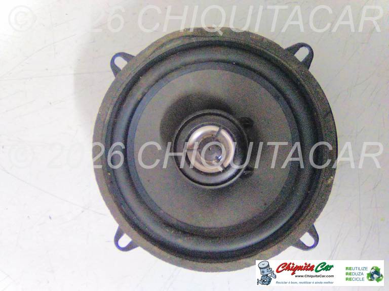 ALTIFALANTE TRAS MERCEDES VITO (638)