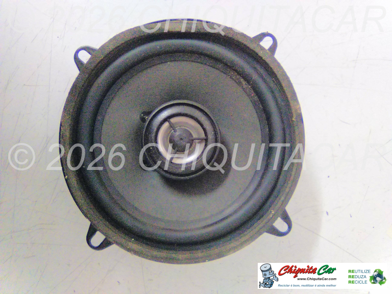 ALTIFALANTE TRAS MERCEDES VITO (638)