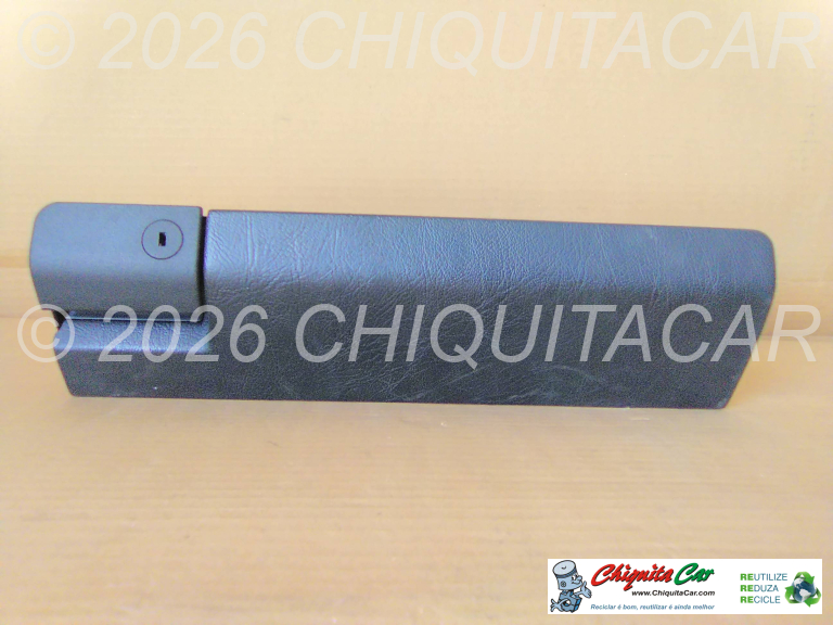 PORTA LUVAS MERCEDES Classe C (202) 