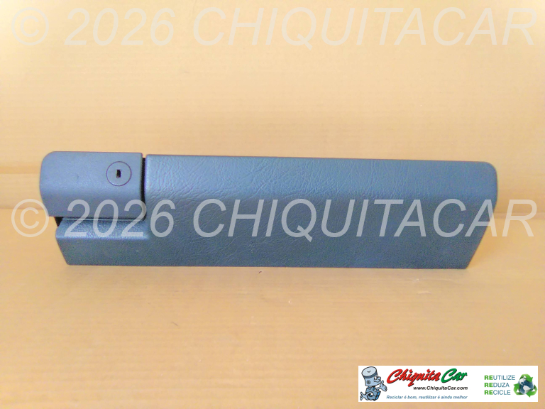 PORTA LUVAS MERCEDES Classe C (202) 