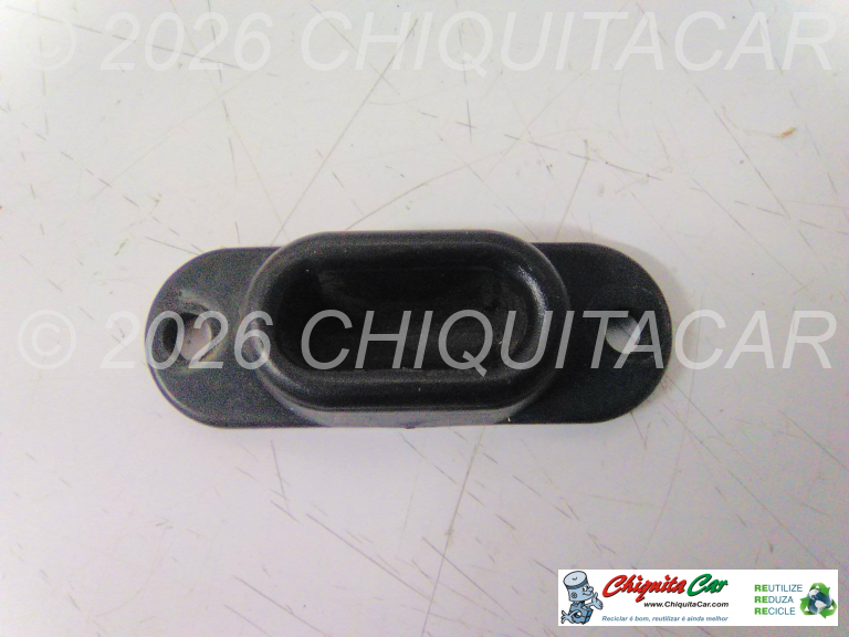 BATENTE PORTA LATERAL  MERCEDES VITO (638)