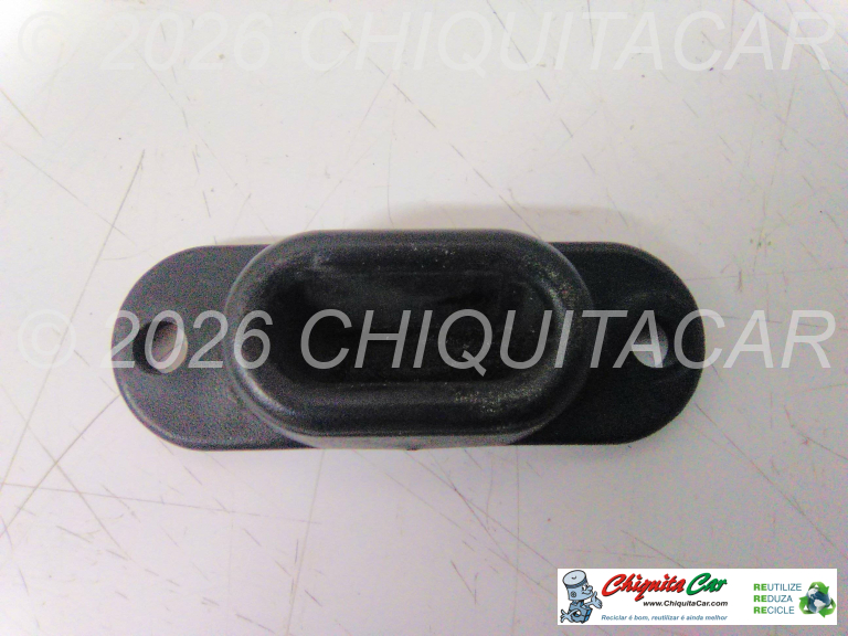 BATENTE PORTA LATERAL  MERCEDES VITO (638)