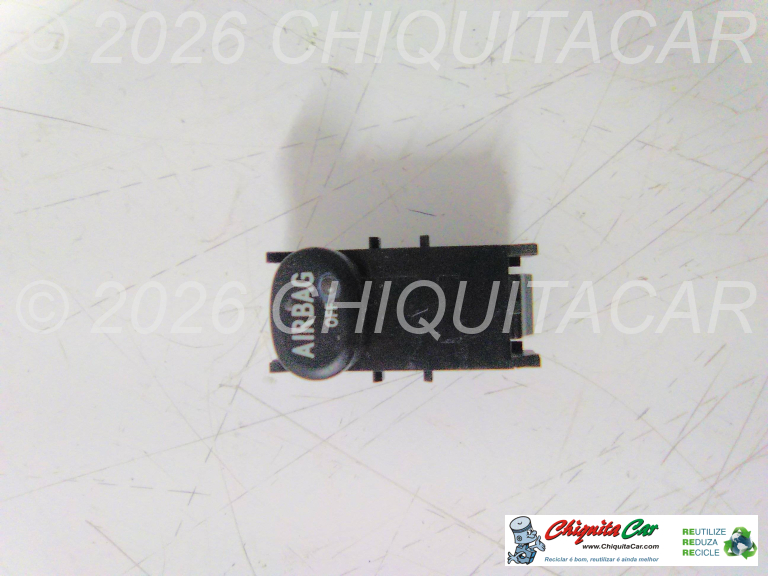 LUZ INTERIOR MERCEDES VITO (638)