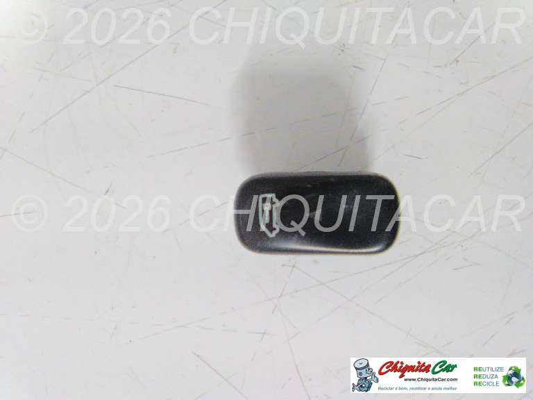 INTERRUPTOR FECHO CENTRAL MERCEDES VITO (638)