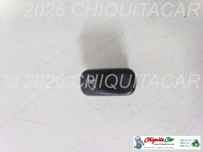 INTERRUPTOR SUSPENCAO PNEUMATICA  MERCEDES VITO (638)