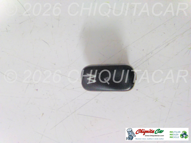 INTERRUPTOR AUTOMATICO MERCEDES VITO (638)