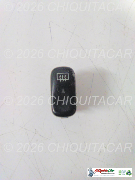 COMANDO DESEMBACIADOR MERCEDES VITO (638)