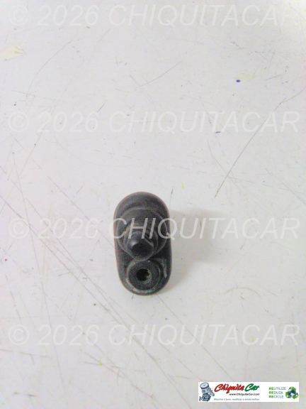 INTERRUPTOR CONTACTO PORTA MERCEDES VITO (638)