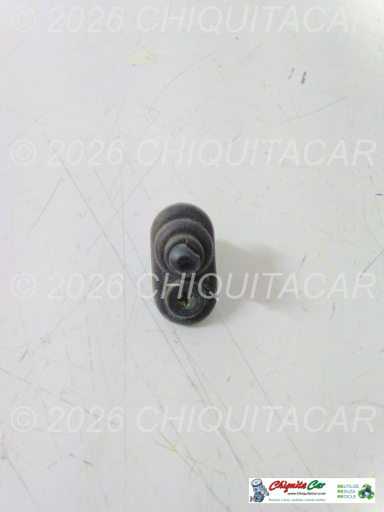 INTERRUPTOR CONTACTO PORTA MERCEDES VITO (638)