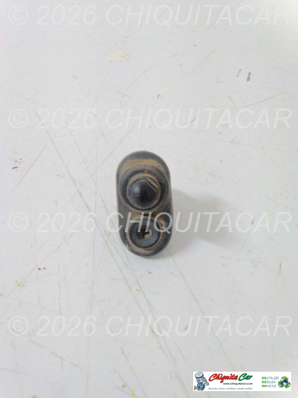 INTERRUPTOR CONTACTO PORTA MERCEDES VITO (638)