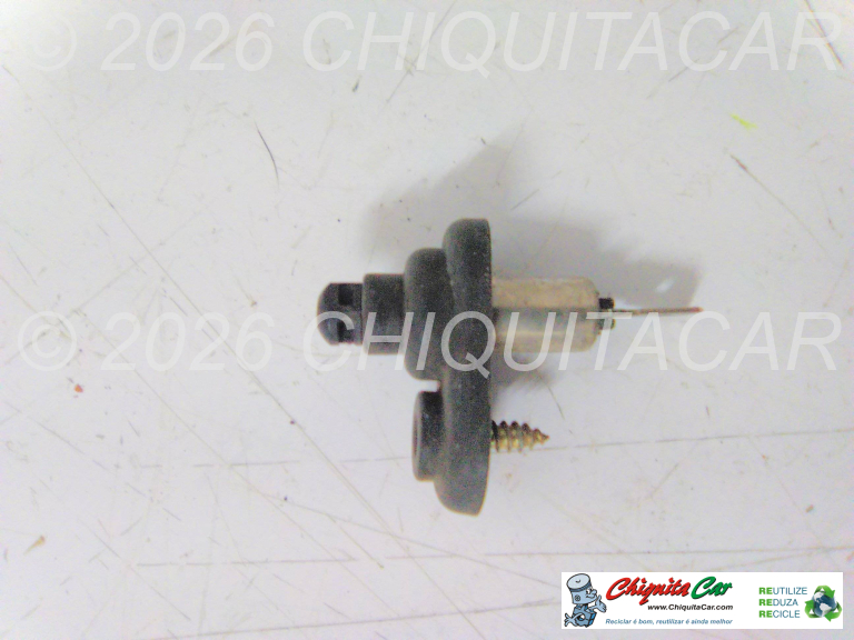 INTERRUPTOR CONTACTO PORTA MERCEDES VITO (638)