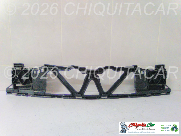 REFORÇO INT PARA CHOQUES FRENTE MERCEDES Classe E (212) 