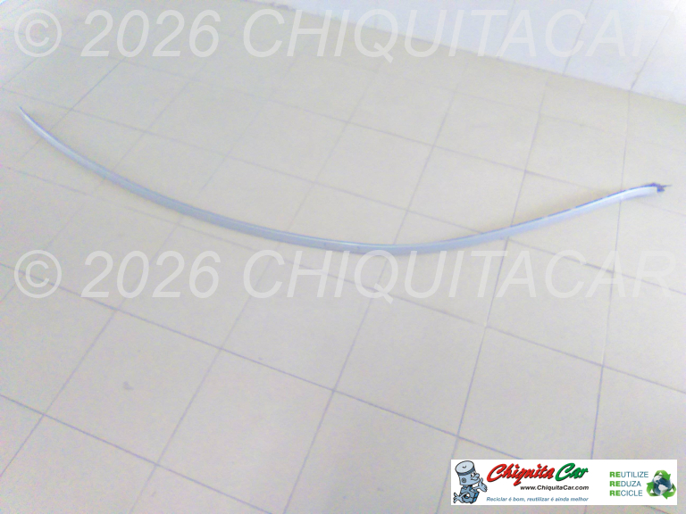 FRISO TEJADILHO ESQ MERCEDES Classe E (212) 