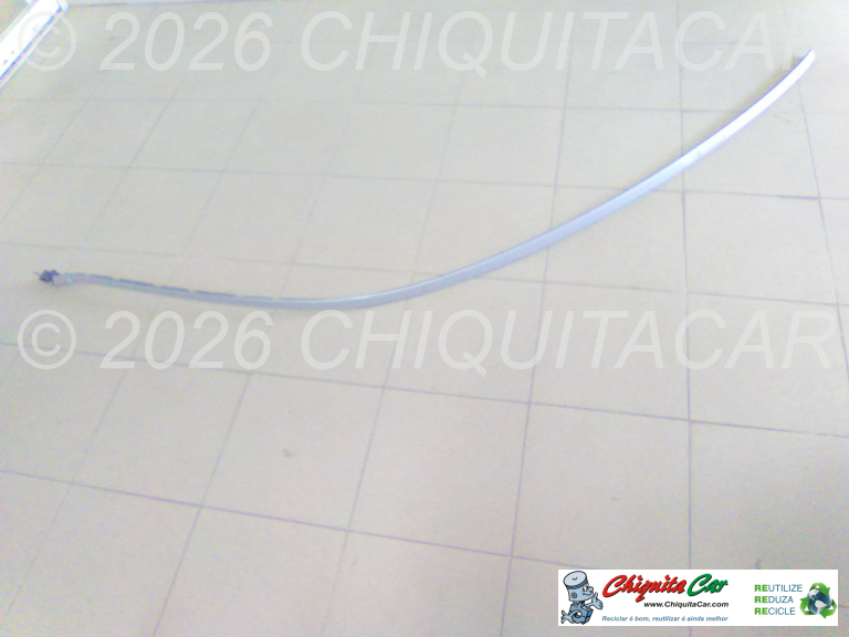 FRISO TEJADILHO DTO MERCEDES Classe E (212) 