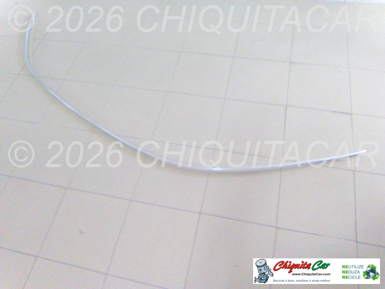 FRISO TEJADILHO ESQ MERCEDES Classe E (212) 