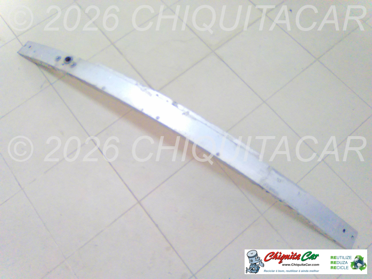 FRENTE INFERIOR MERCEDES Classe E (212) 