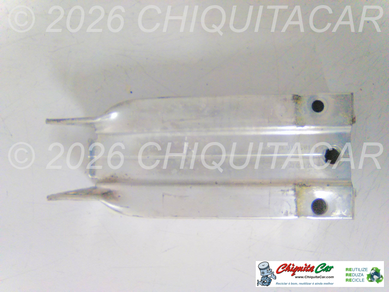 ABSORVEDOR IMPACTO FRENTE DTO MERCEDES Classe E (212) 