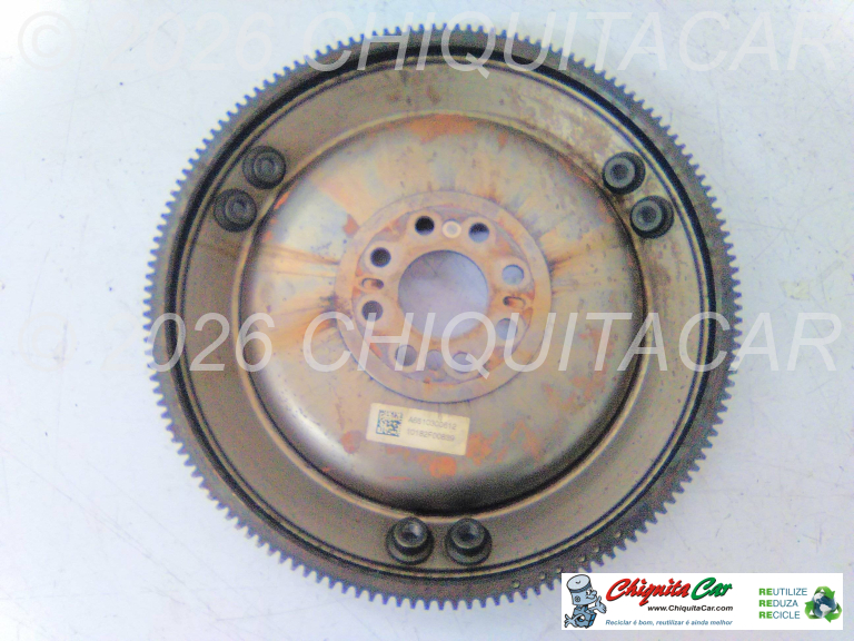 CREMALHEIRA CX AUT MERCEDES Classe E (212) 