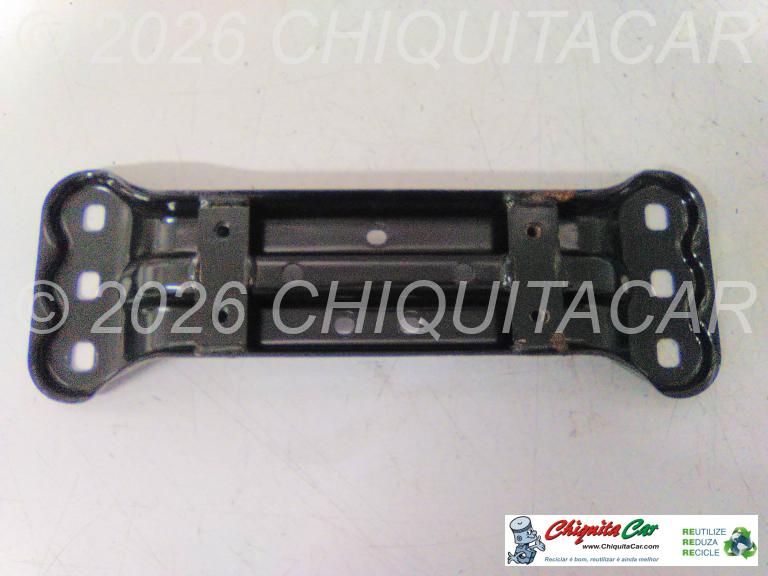 TRAVESSA CAIXA VELOC MERCEDES Classe E (212) 