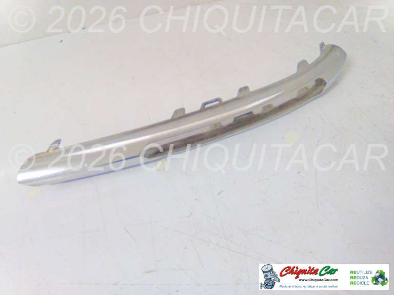 REVESTIMENTO MERCEDES Classe E (212) 