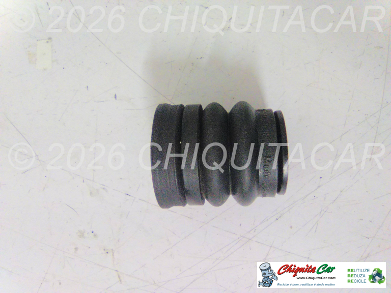 FOLE TRANSMISSÃO UNIVERSAL MERCEDES Classe E (212) 