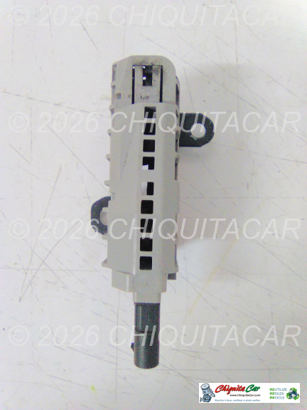 FECHO CAPOT (inferior) MERCEDES Classe E (212) 