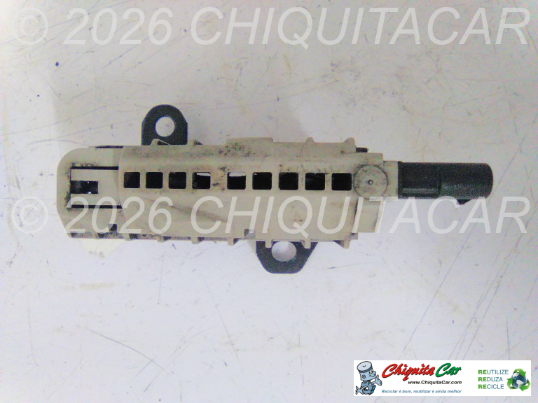 FECHO CAPOT (inferior) MERCEDES Classe E (212) 