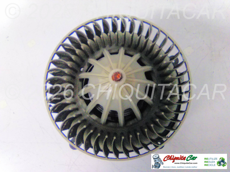 MOTOR SOFAGEM MERCEDES Classe E (211) 