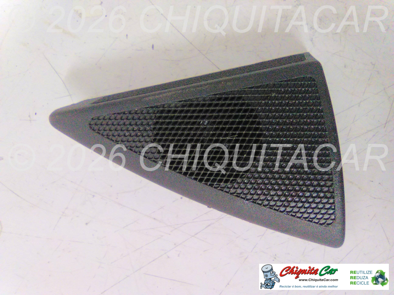 REVESTIMENTO CANTO PORTA DTA MERCEDES Classe E (211) 