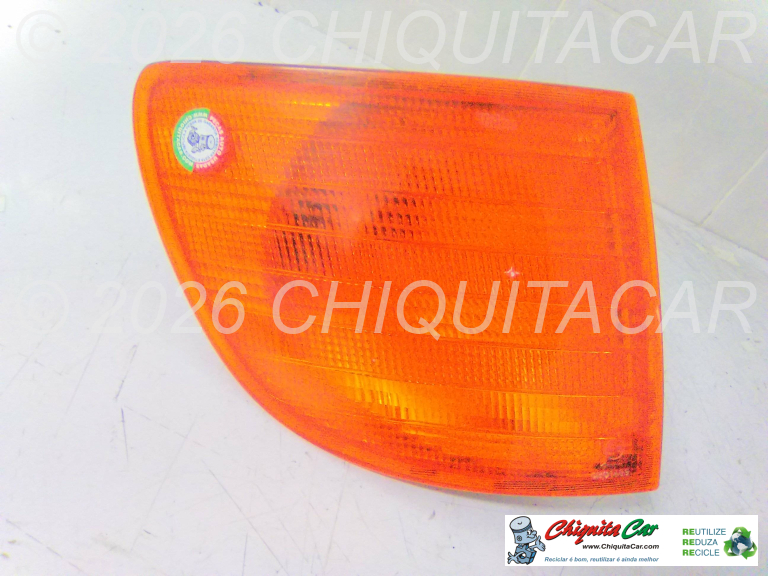PISCA DTO MERCEDES VITO (638)