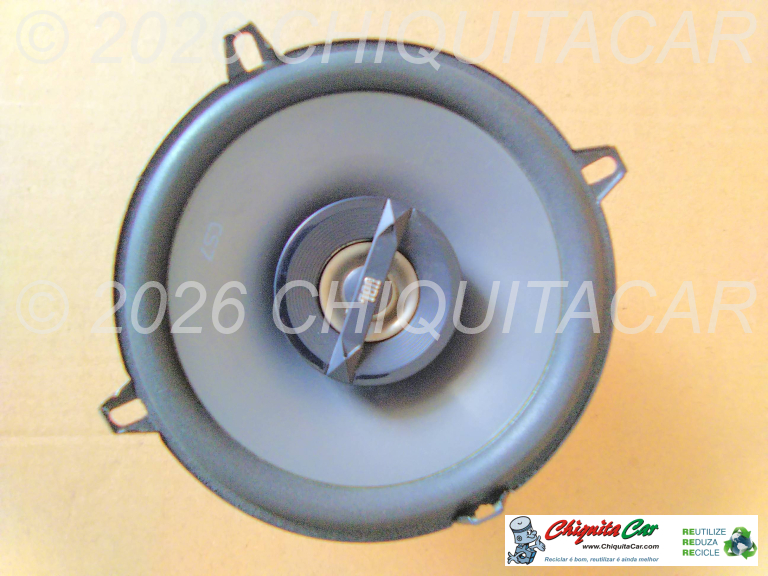 ALTIFALANTE PORTA FRENTE ESQ MERCEDES Classe C (202) 