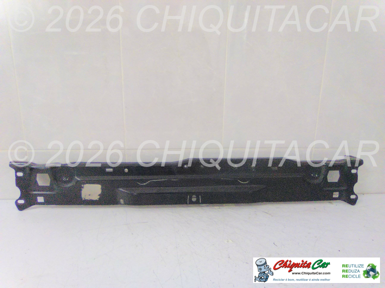 FRENTE SUPERIOR MERCEDES Classe C (204) 