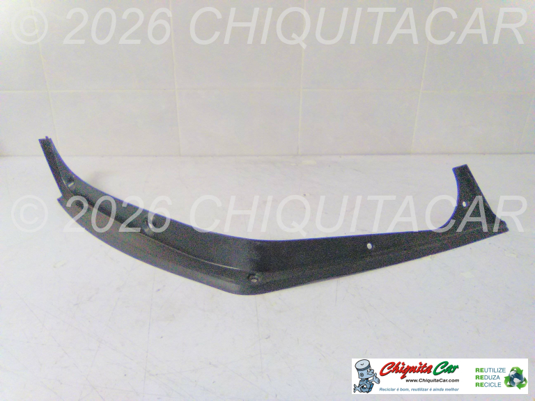 COBERTURA MALA DTA  MERCEDES Classe C (204) 