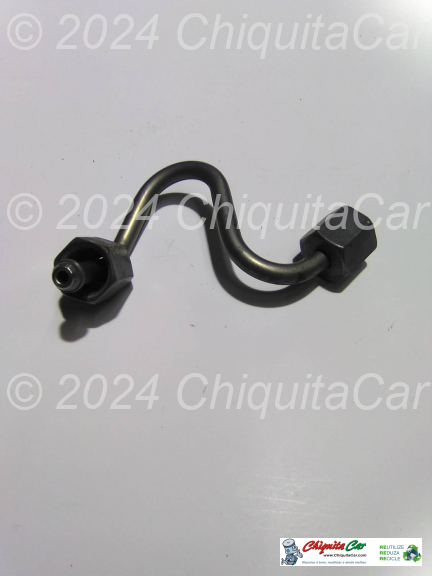 TUBO INJECTOR MERCEDES Classe E (212)  [2009-2017]