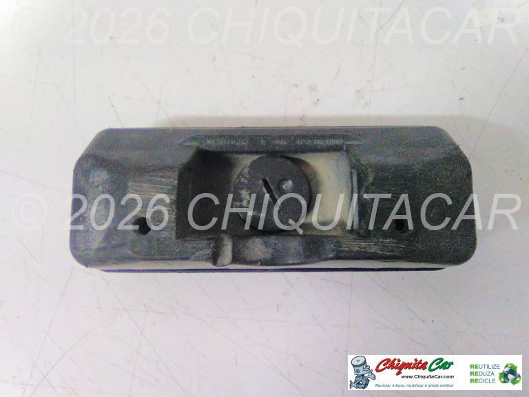 APOIO MACACO MERCEDES Classe C (204) 