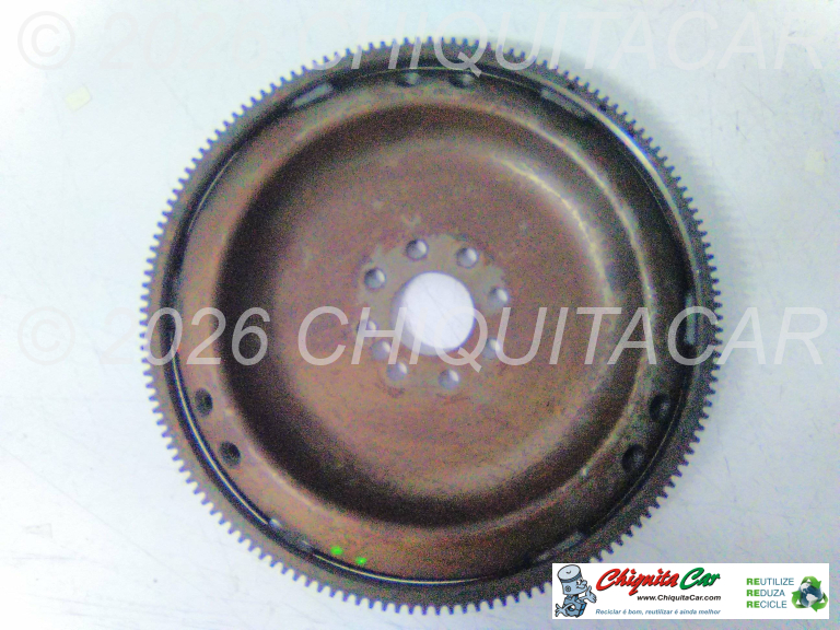 CREMALHEIRA CX AUT MERCEDES Classe C (204) 