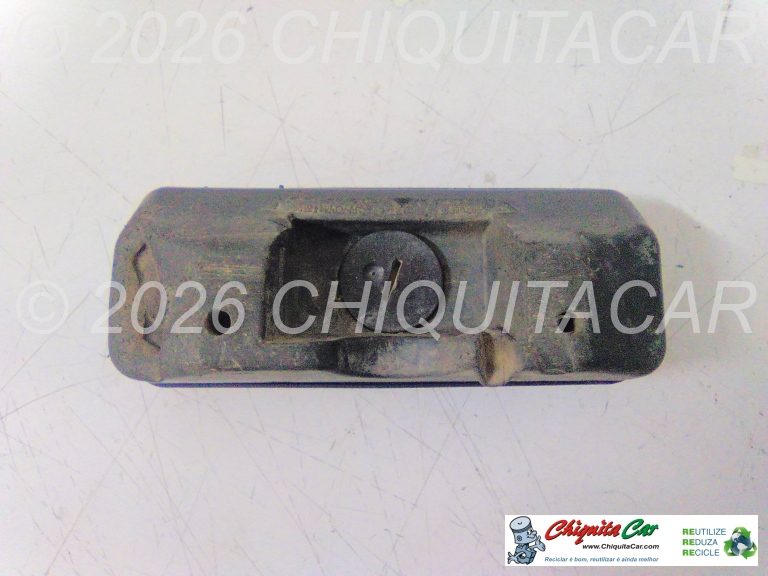 APOIO MACACO MERCEDES Classe C (204) 