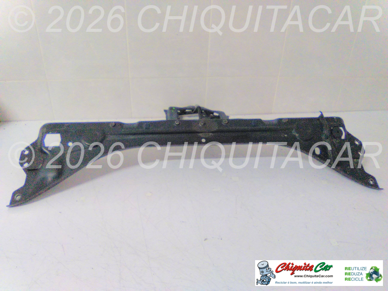 FRENTE SUPERIOR MERCEDES Classe E (211) 