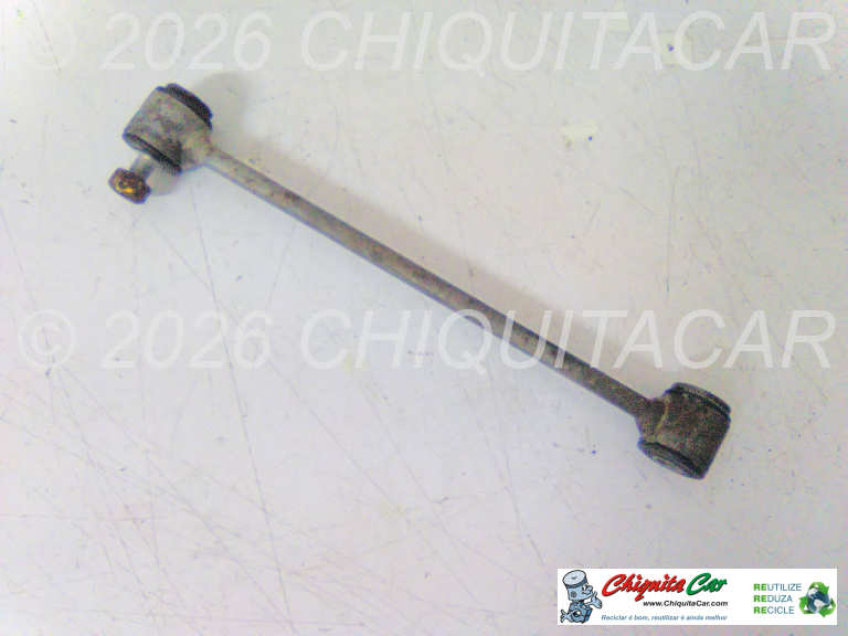 TIRANTE BARRA ESTABILIZADORA TRAS MERCEDES Classe E (211) 