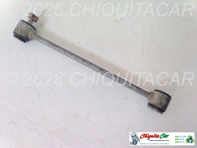 TIRANTE BARRA ESTABILIZADORA TRAS MERCEDES Classe E (211) 